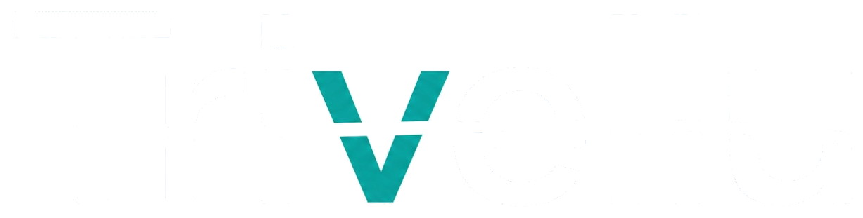 Trivellu