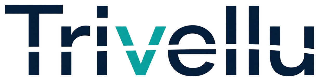 Trivellu